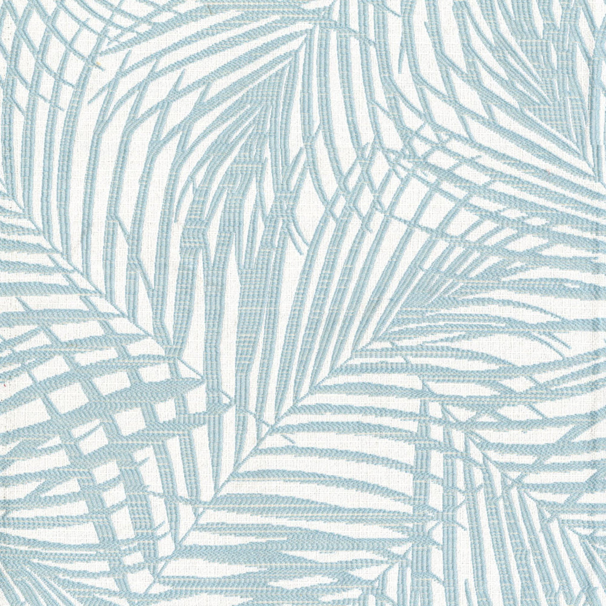 F4585