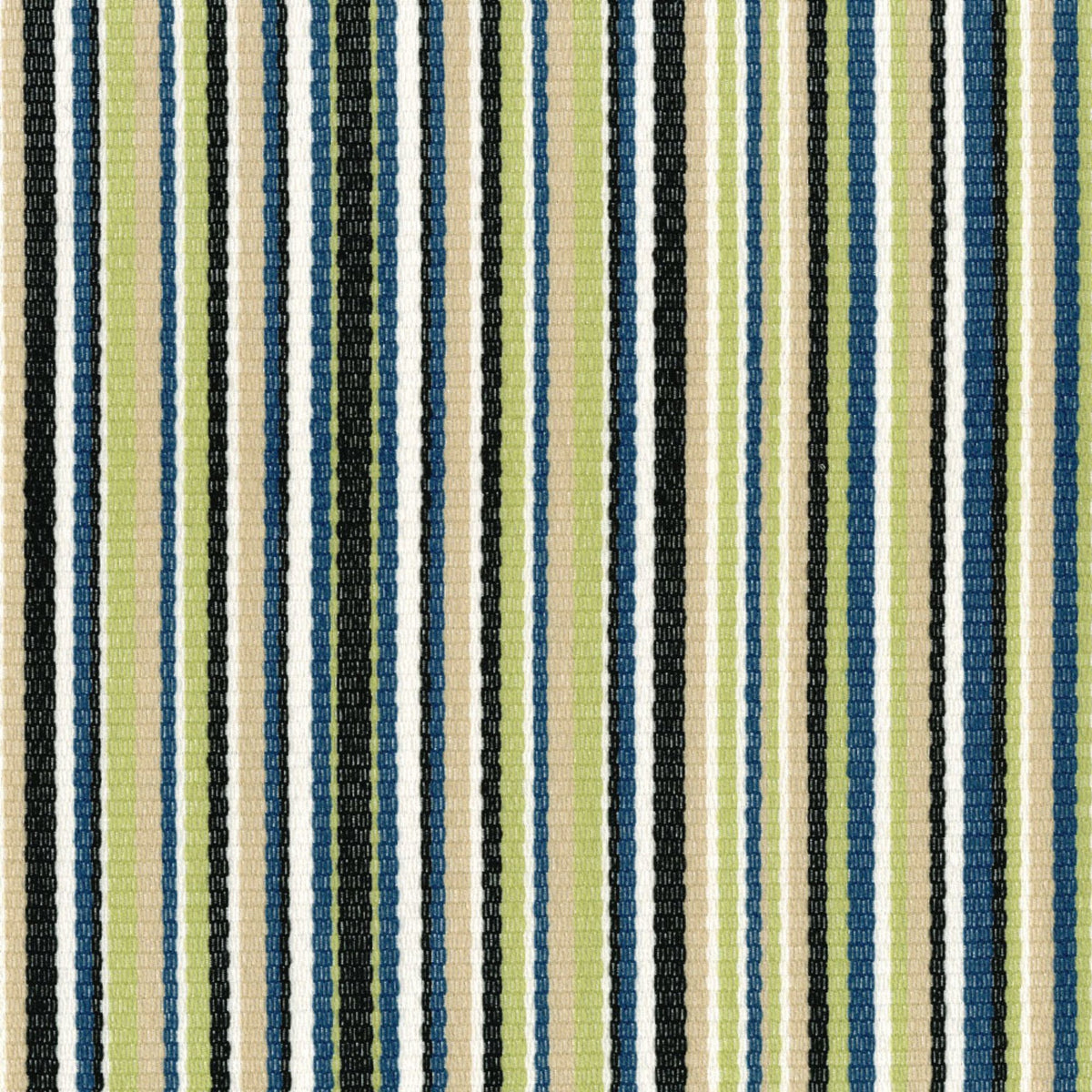 Greenhouse F4597  | Atlanta Fabrics