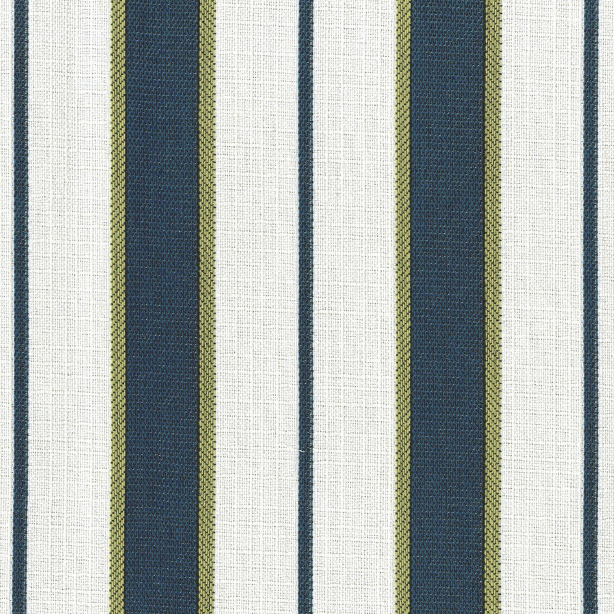 F4599