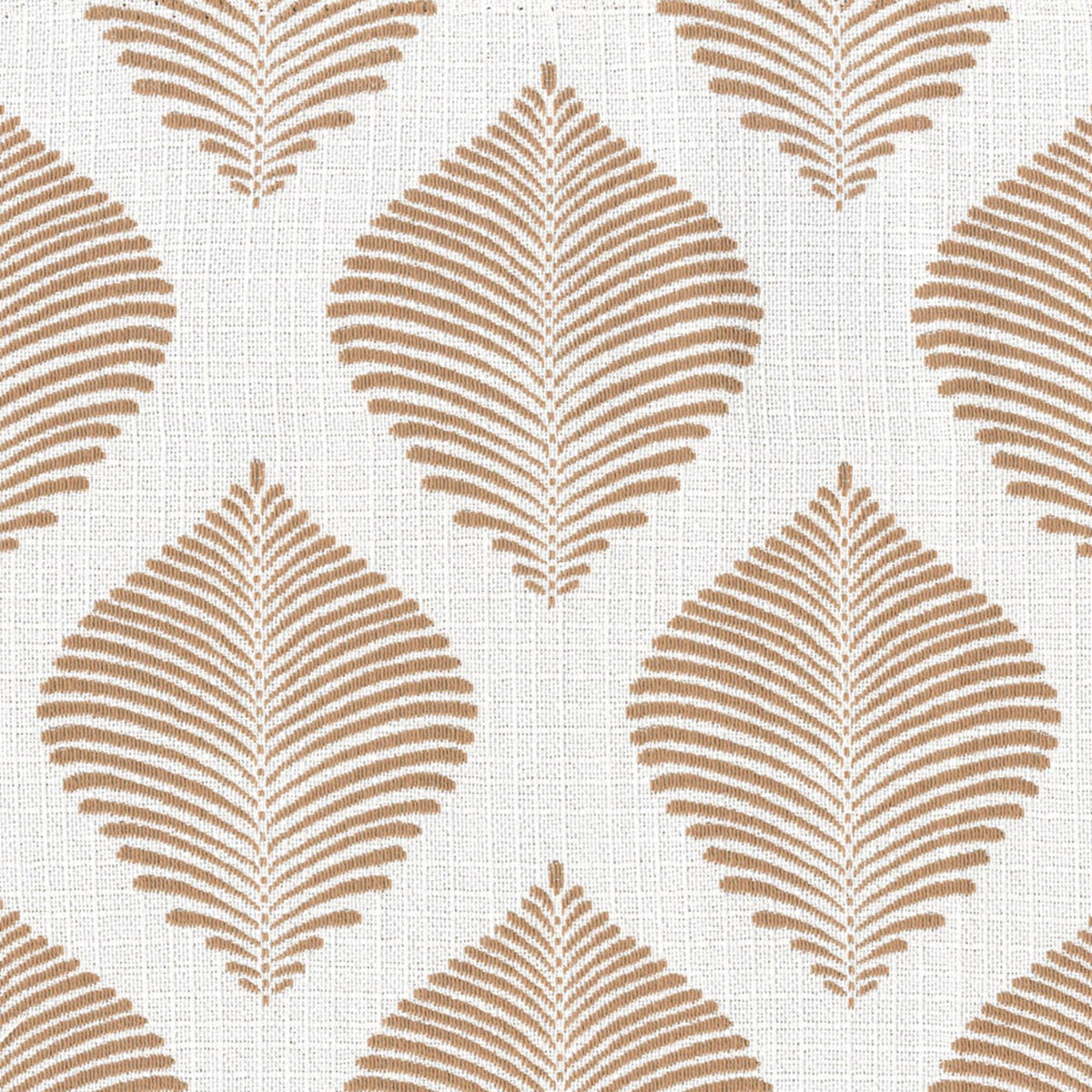 Greenhouse F4618  | Atlanta Fabrics