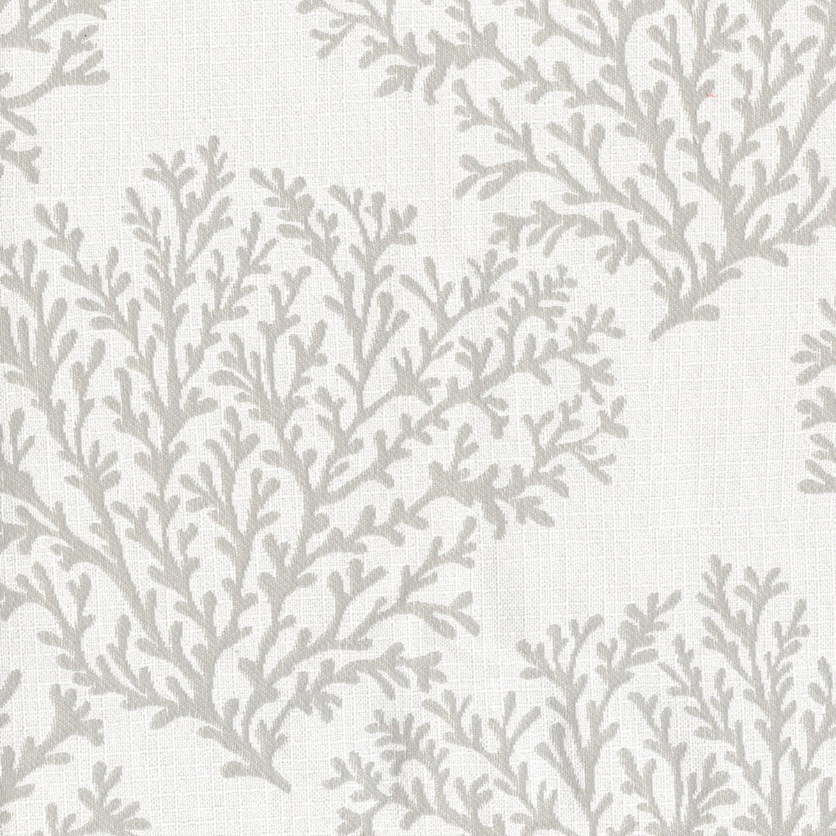 F4628