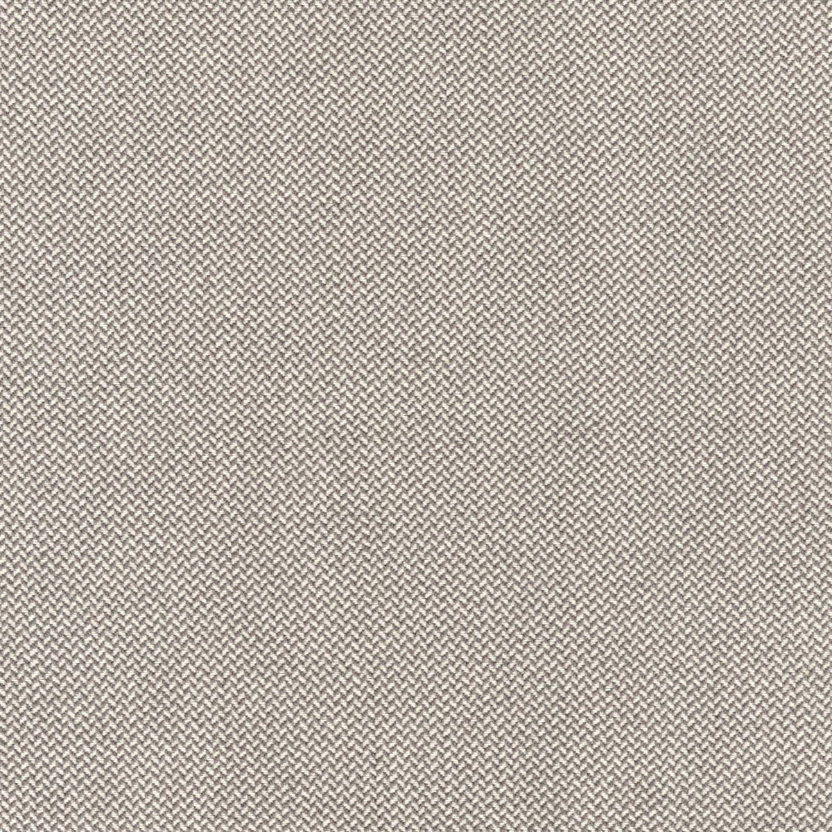 F4631