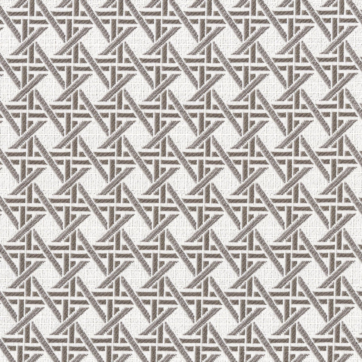 Greenhouse F4632  | Atlanta Fabrics
