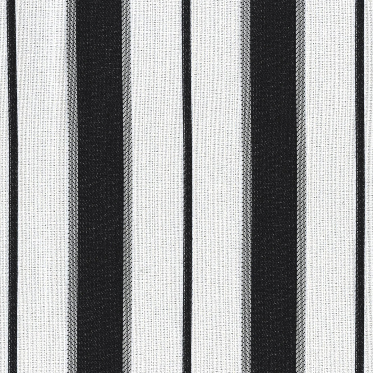 F4641
