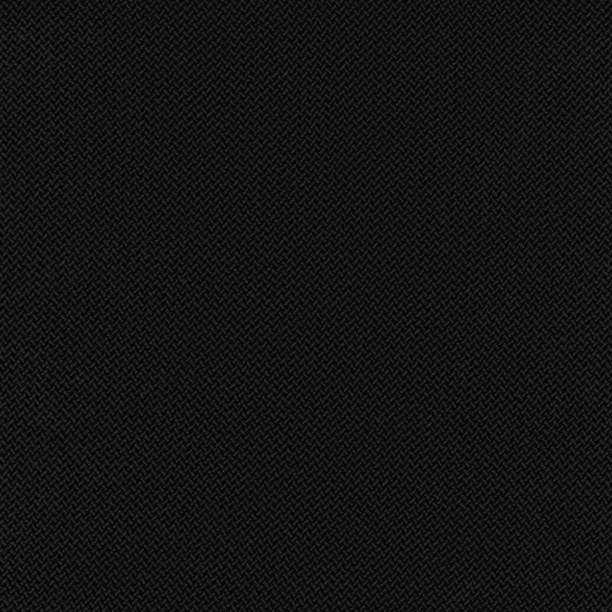 F4642
