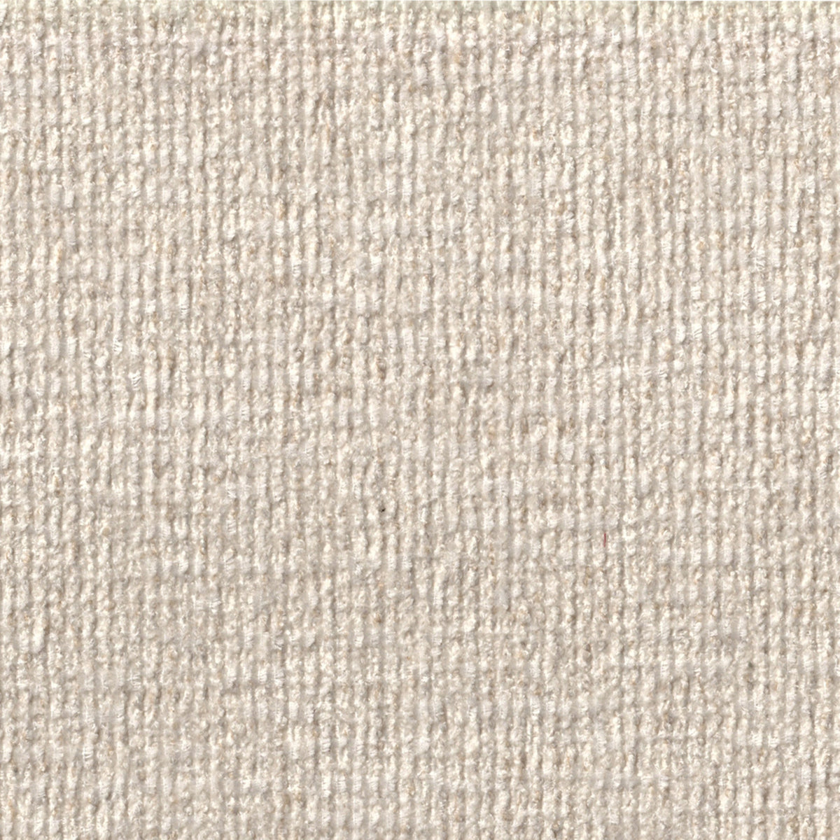 F4657