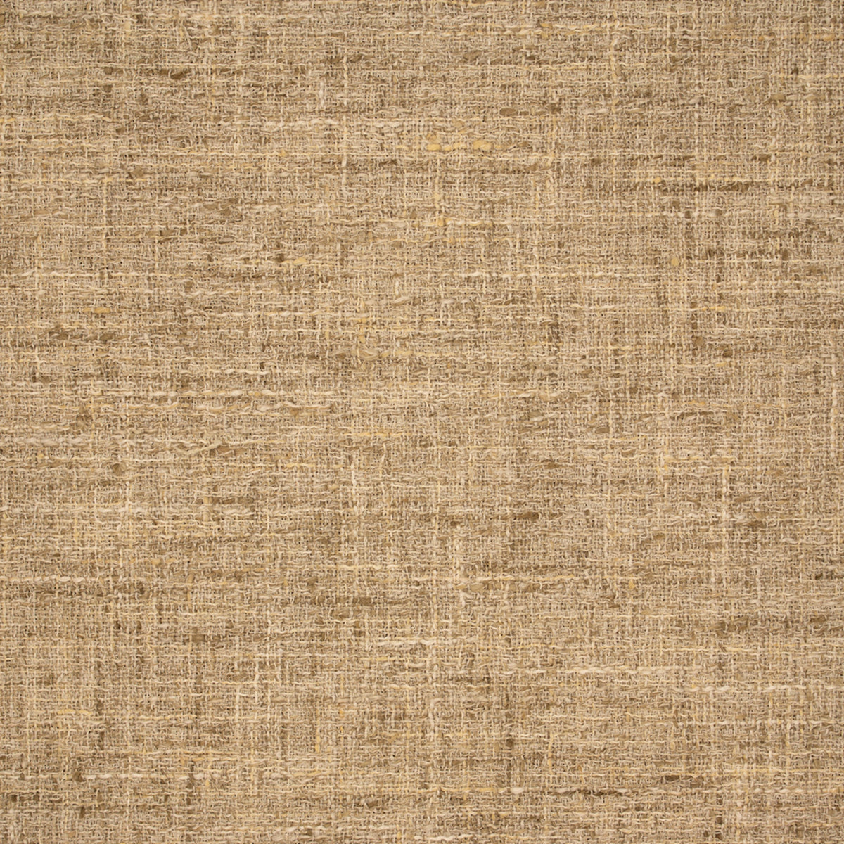 F4663