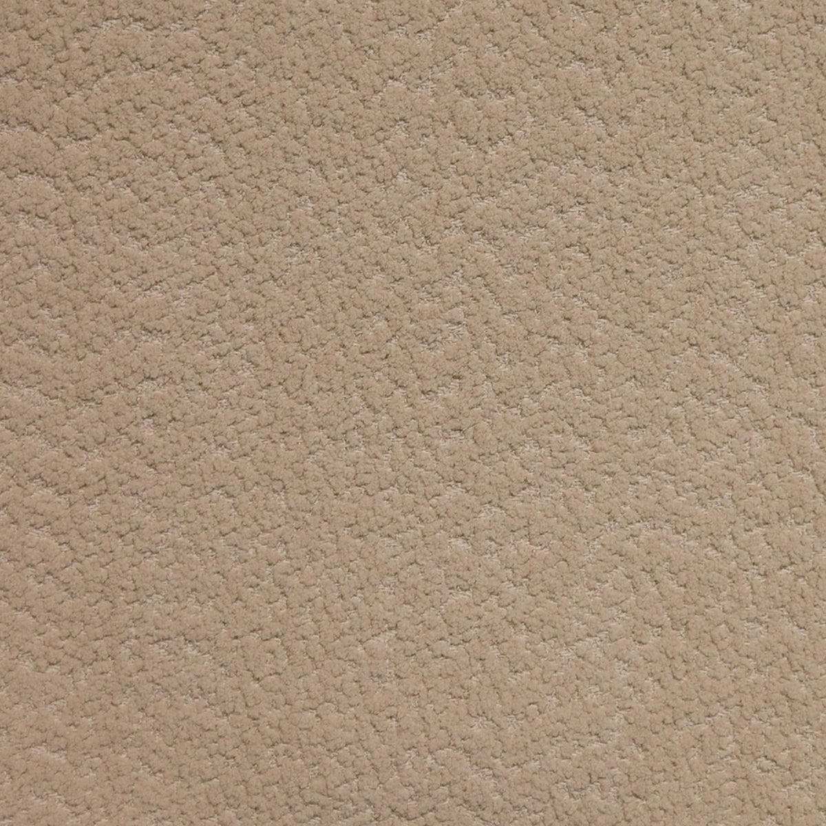 F4669