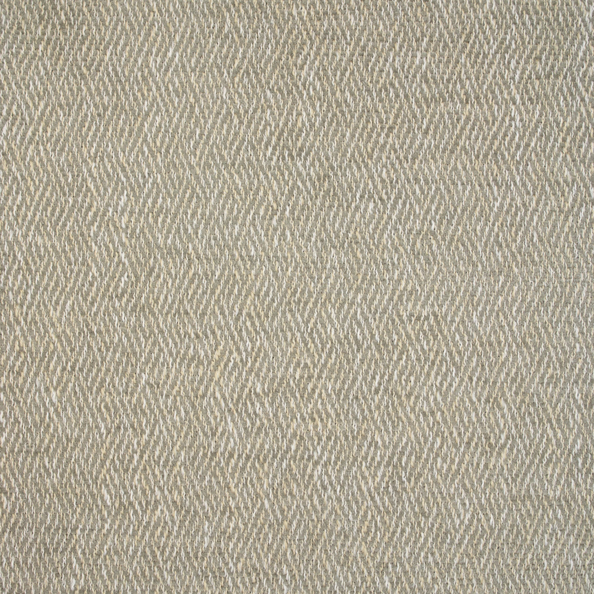 F4671