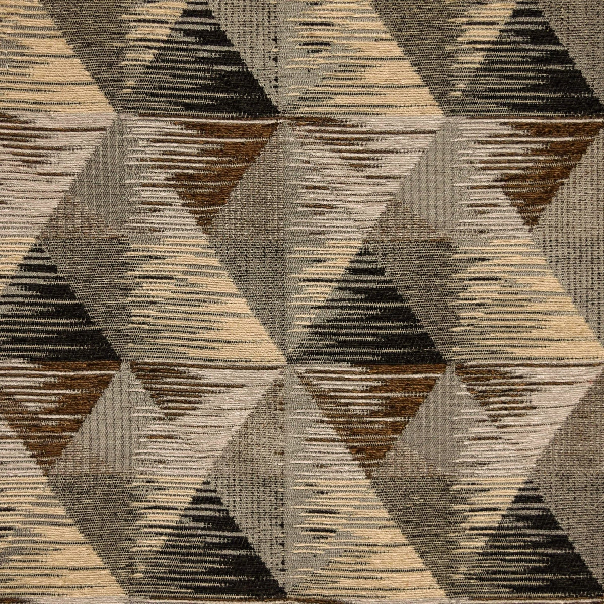 Greenhouse F4684  | Atlanta Fabrics