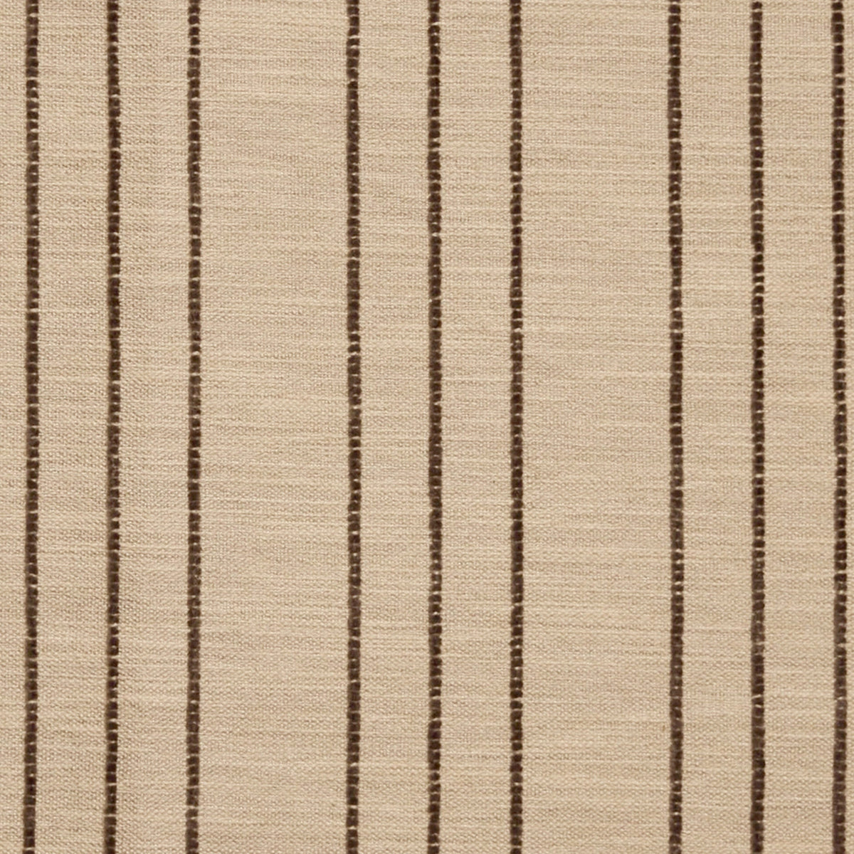 Greenhouse F4694  | Atlanta Fabrics