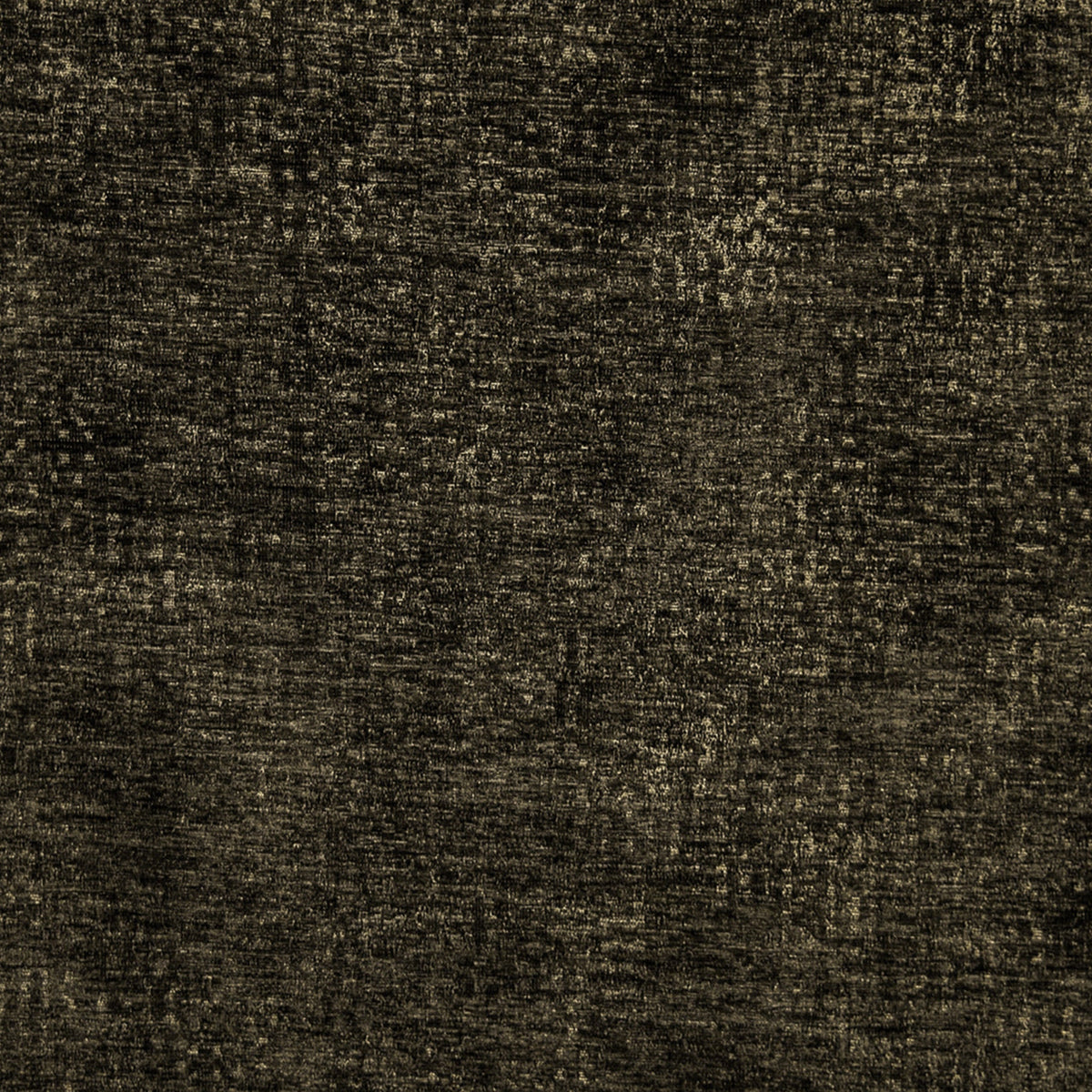 Greenhouse F4696  | Atlanta Fabrics