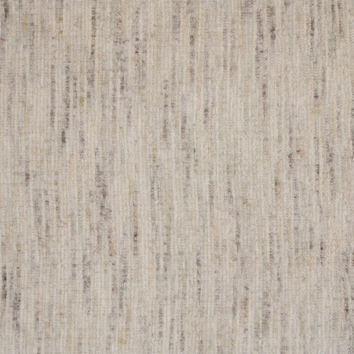 F4704