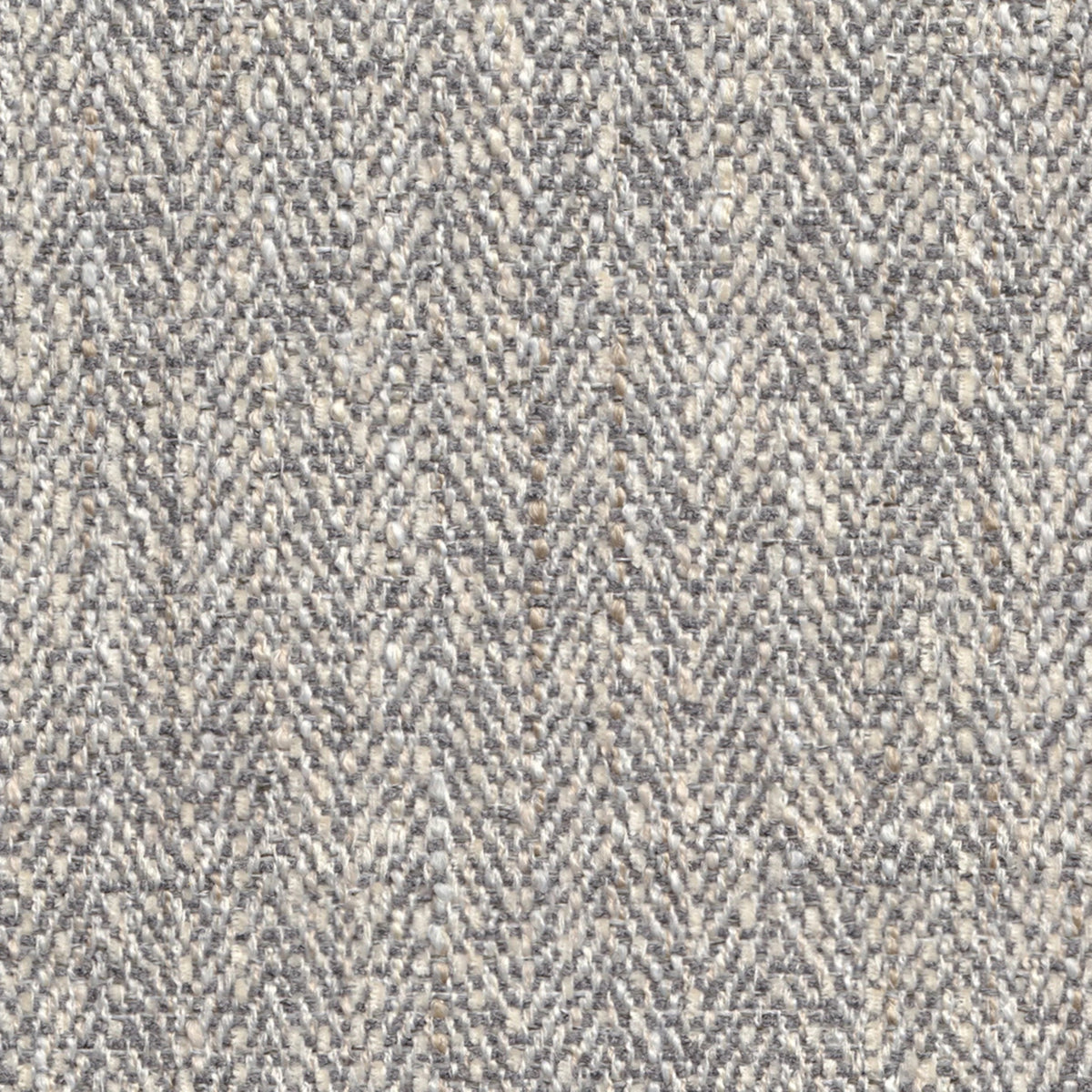 F4714