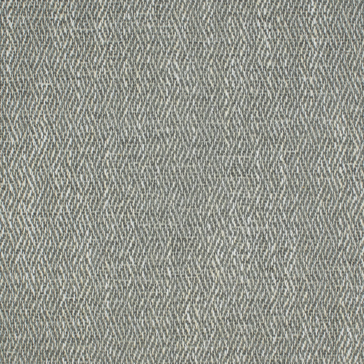 F4725