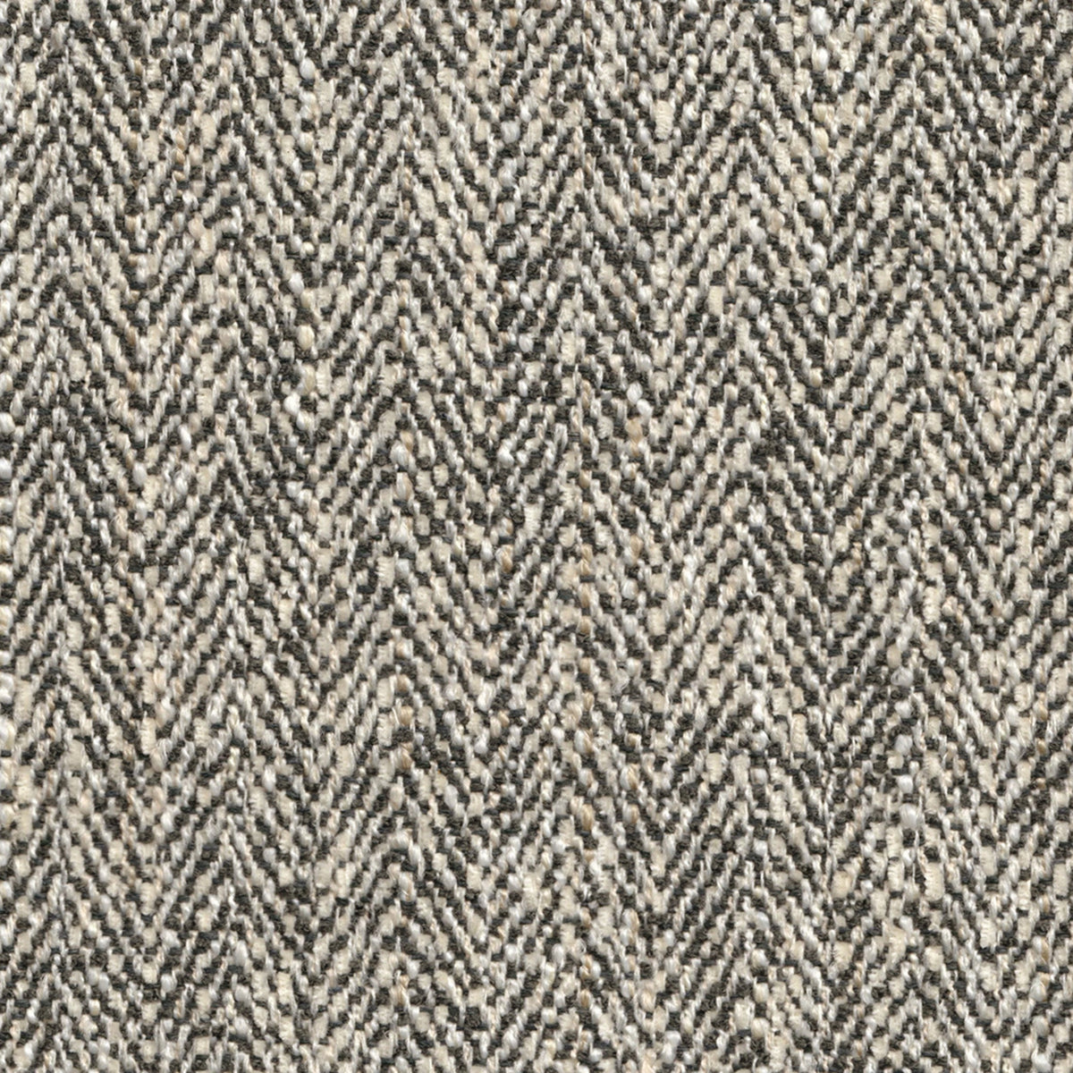 F4735