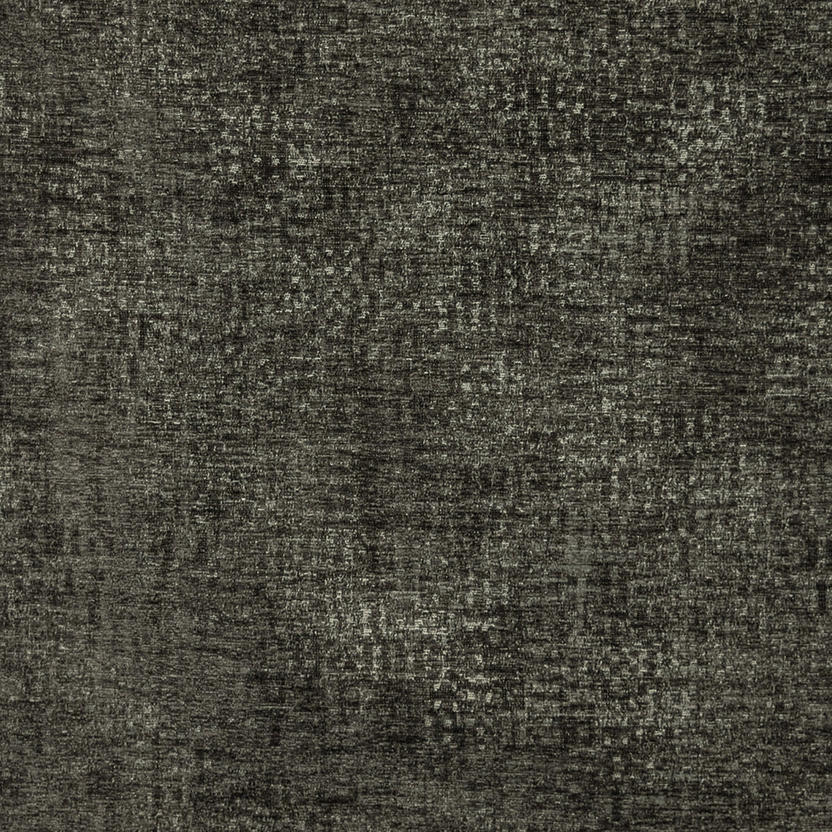 Greenhouse F4741  | Atlanta Fabrics