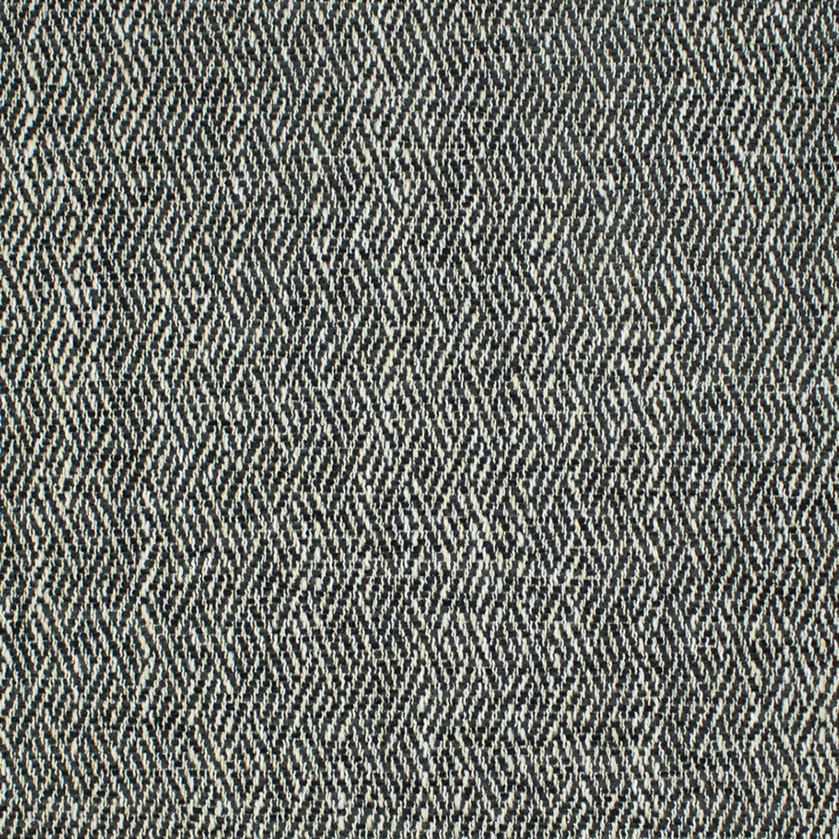 Greenhouse F4744  | Atlanta Fabrics