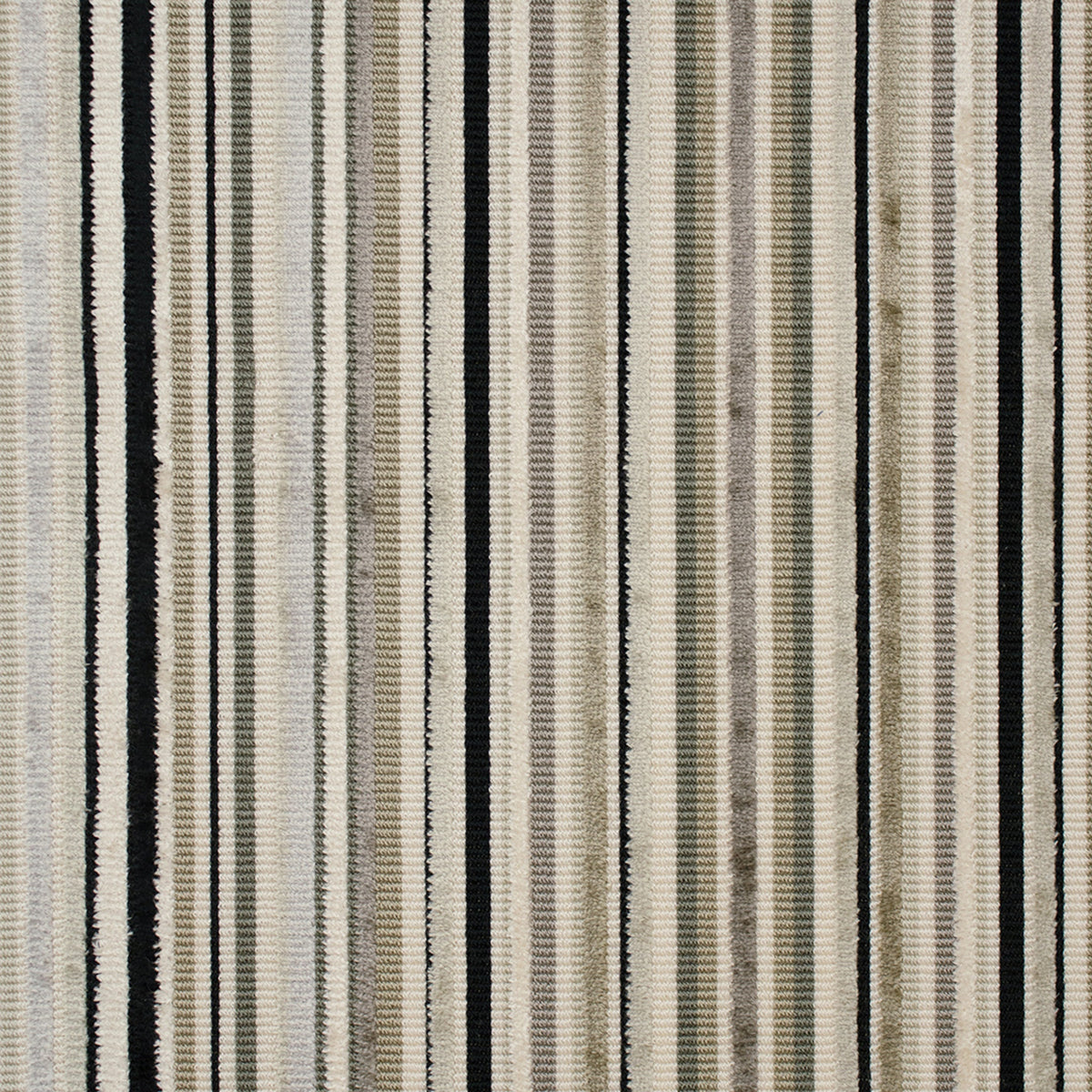 F4745