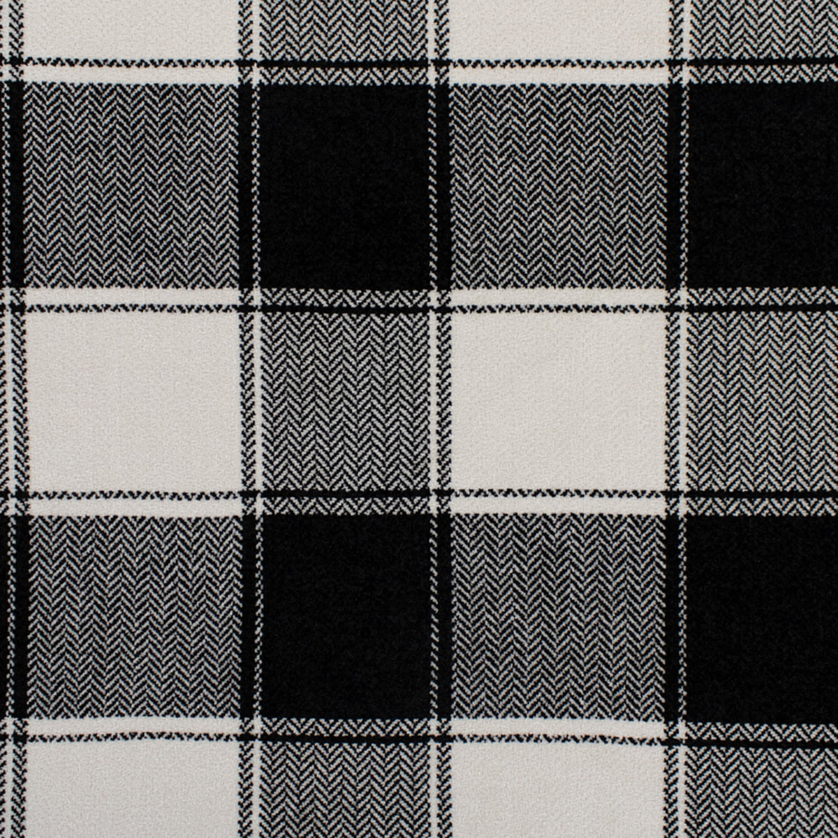 Greenhouse F4750  | Atlanta Fabrics
