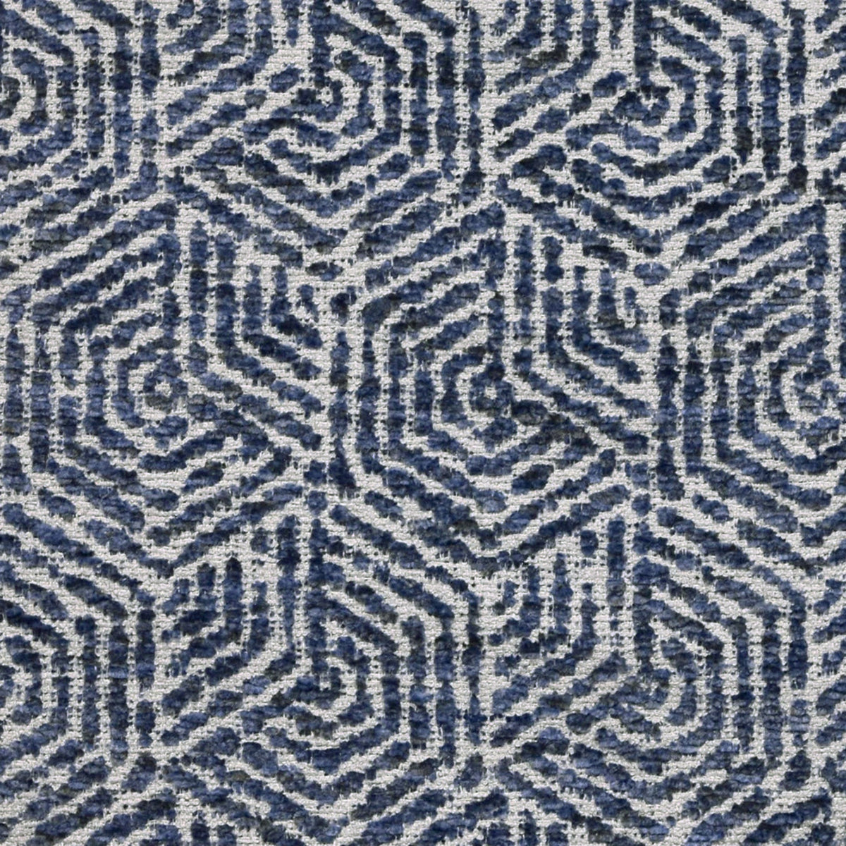 F4760