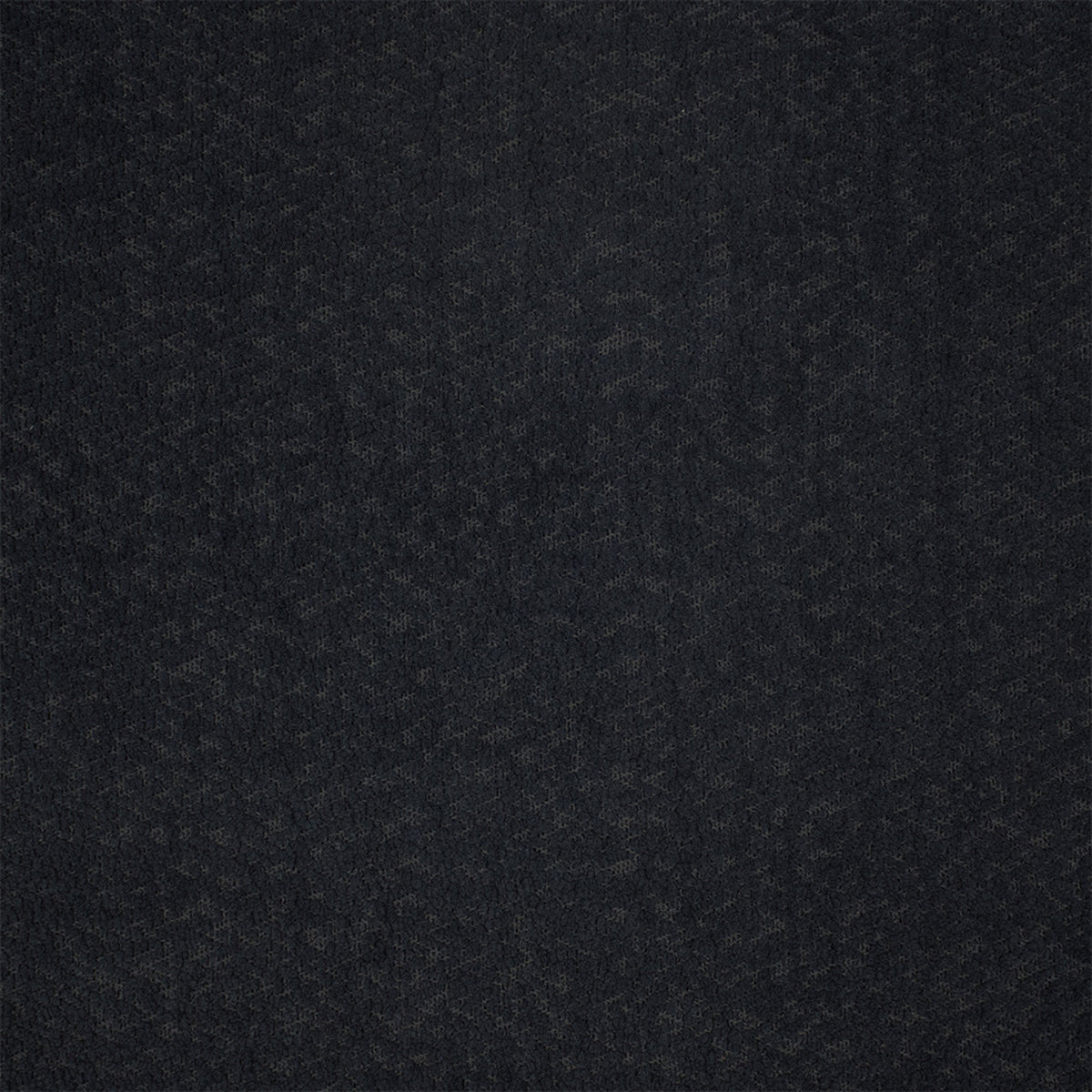 Greenhouse F4761  | Atlanta Fabrics