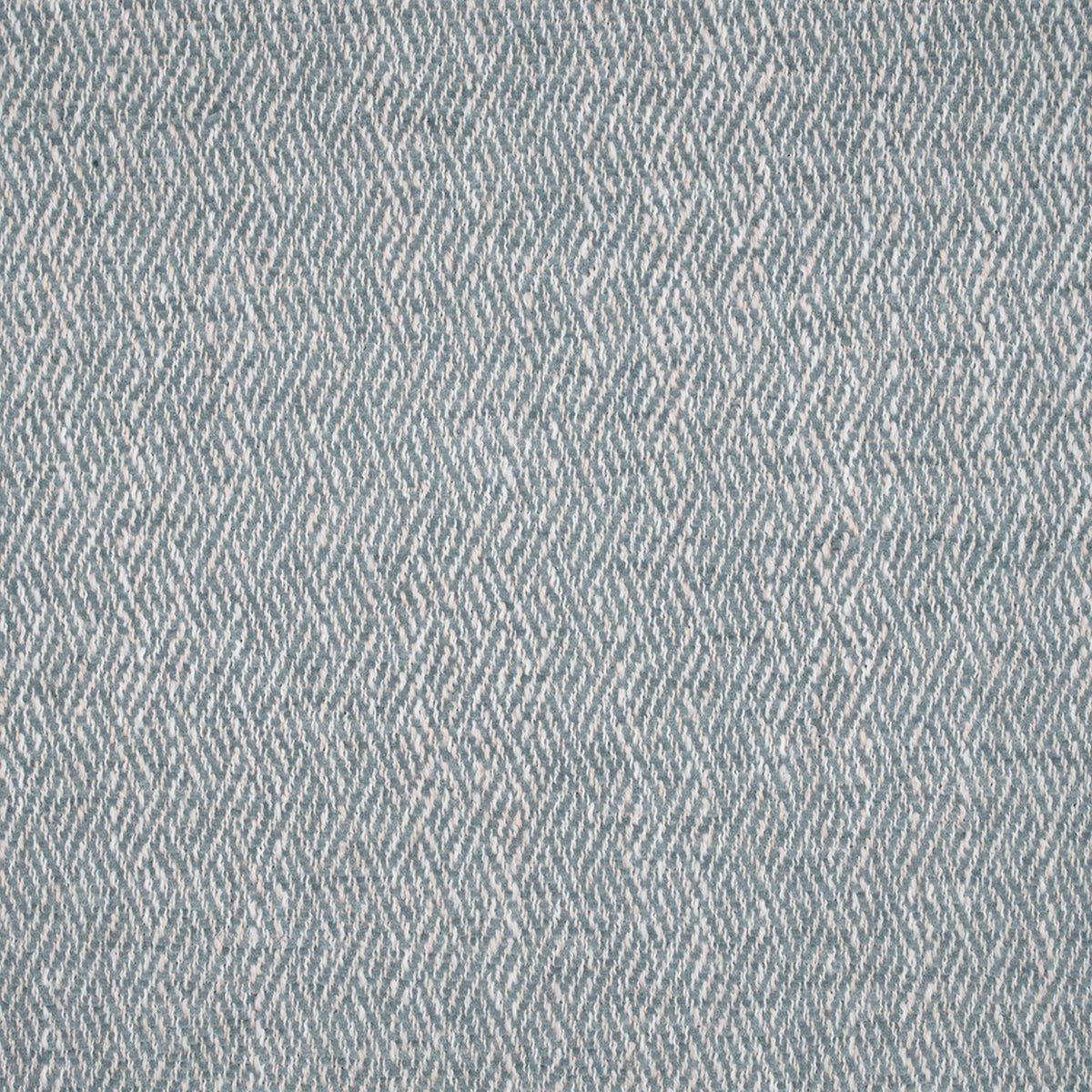 Greenhouse F4770  | Atlanta Fabrics