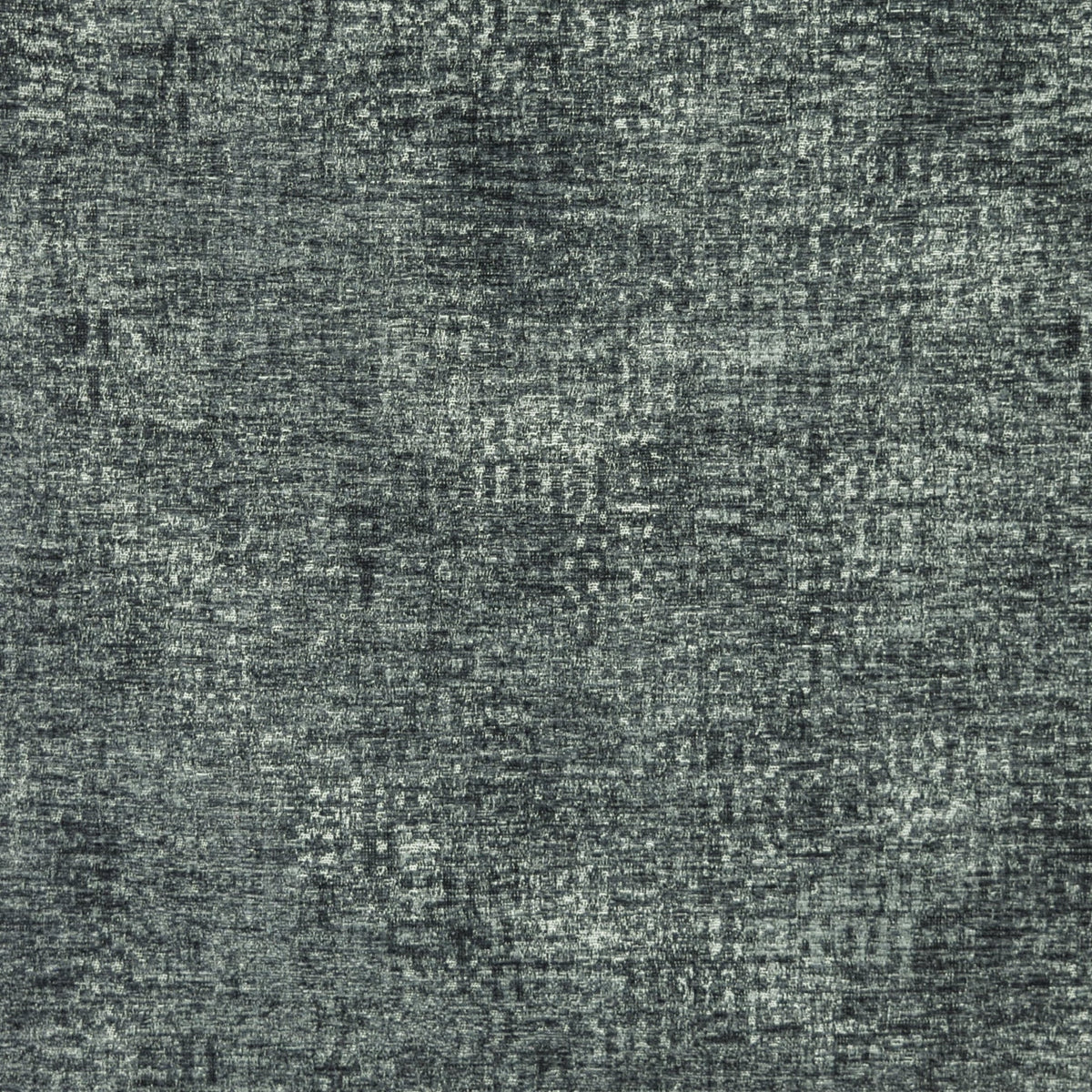 F4782