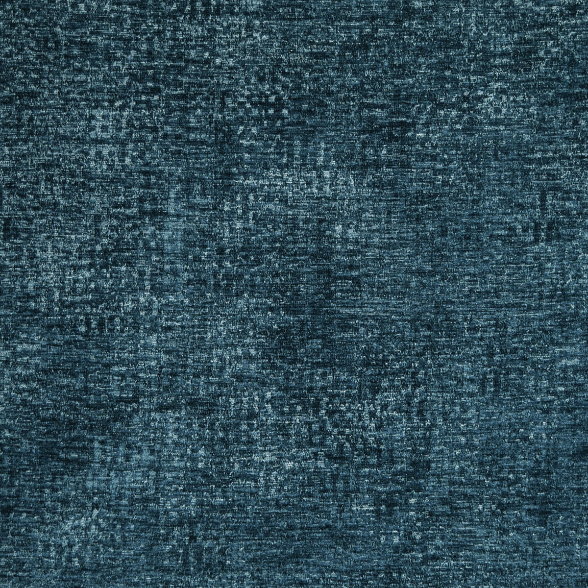 Greenhouse F4786  | Atlanta Fabrics
