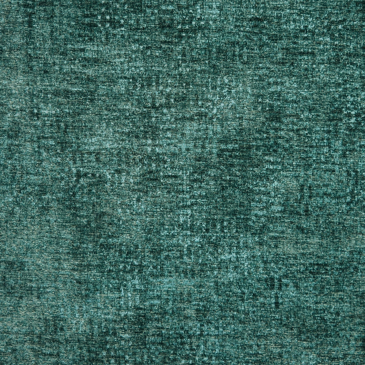 F4791