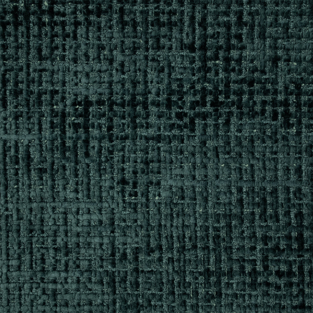 F4793