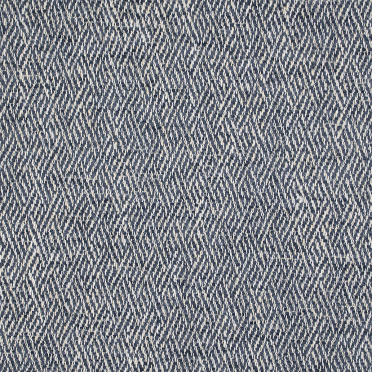 Greenhouse F4798  | Atlanta Fabrics