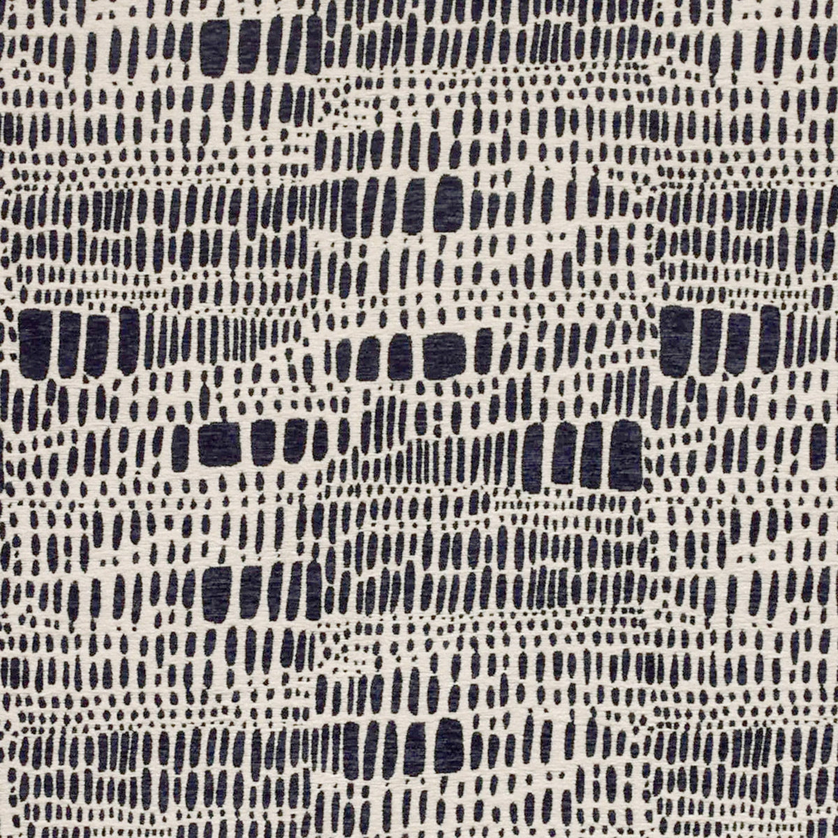 Greenhouse F4808  | Atlanta Fabrics