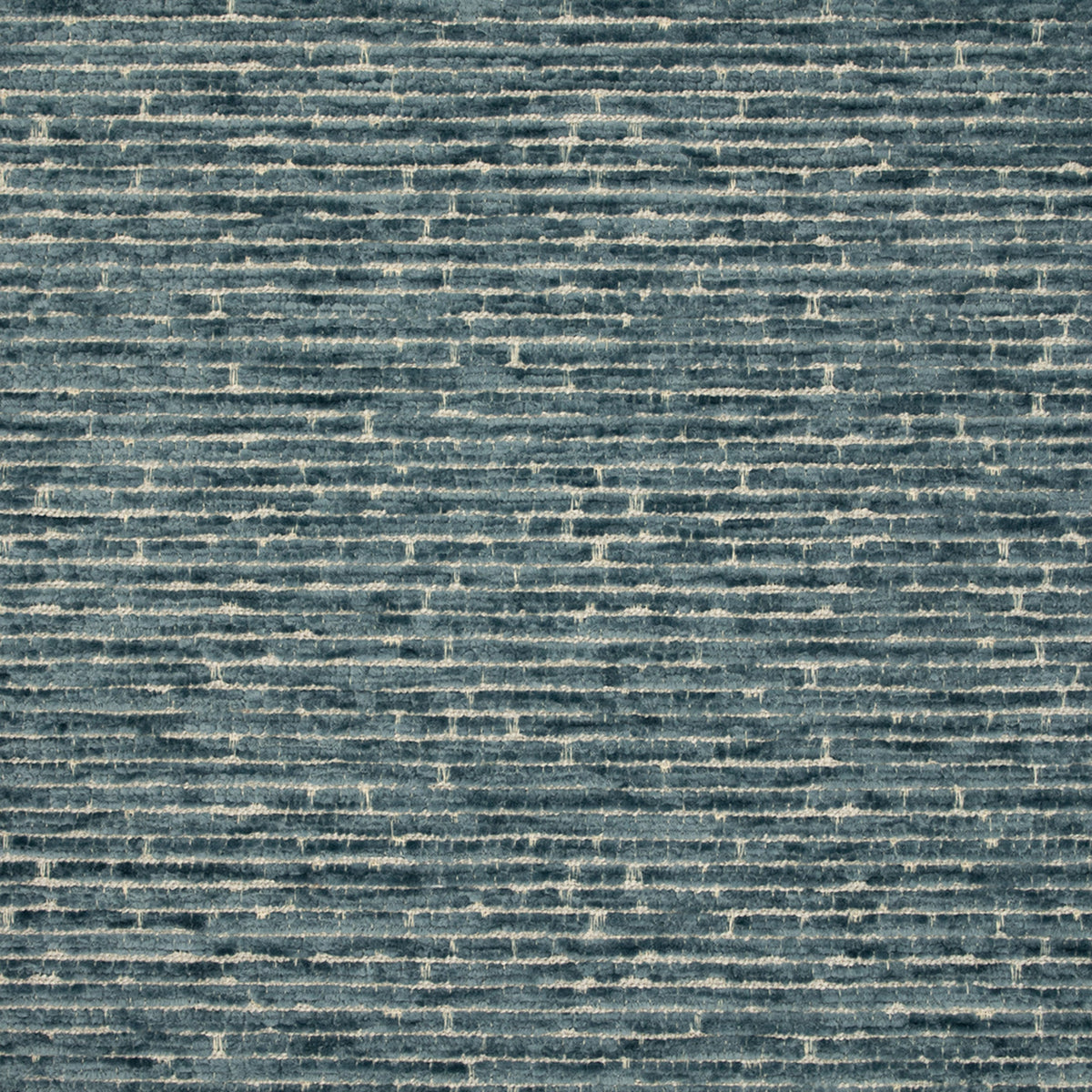 Greenhouse F4814  | Atlanta Fabrics