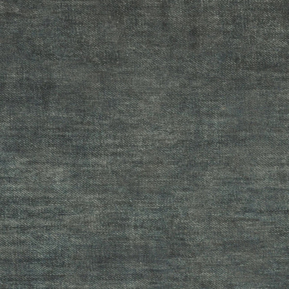 Greenhouse F4815  | Atlanta Fabrics