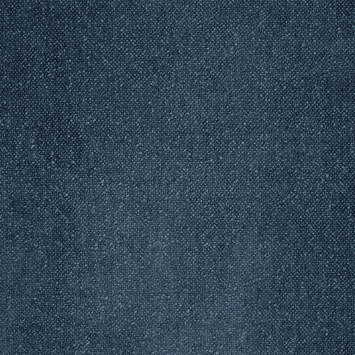 F4816