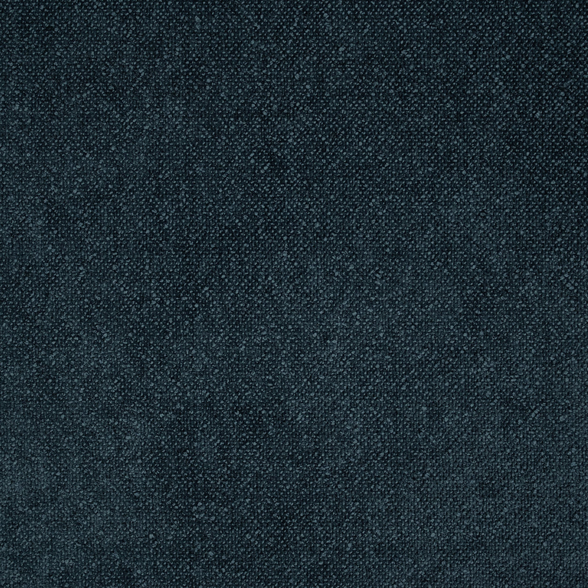 F4819