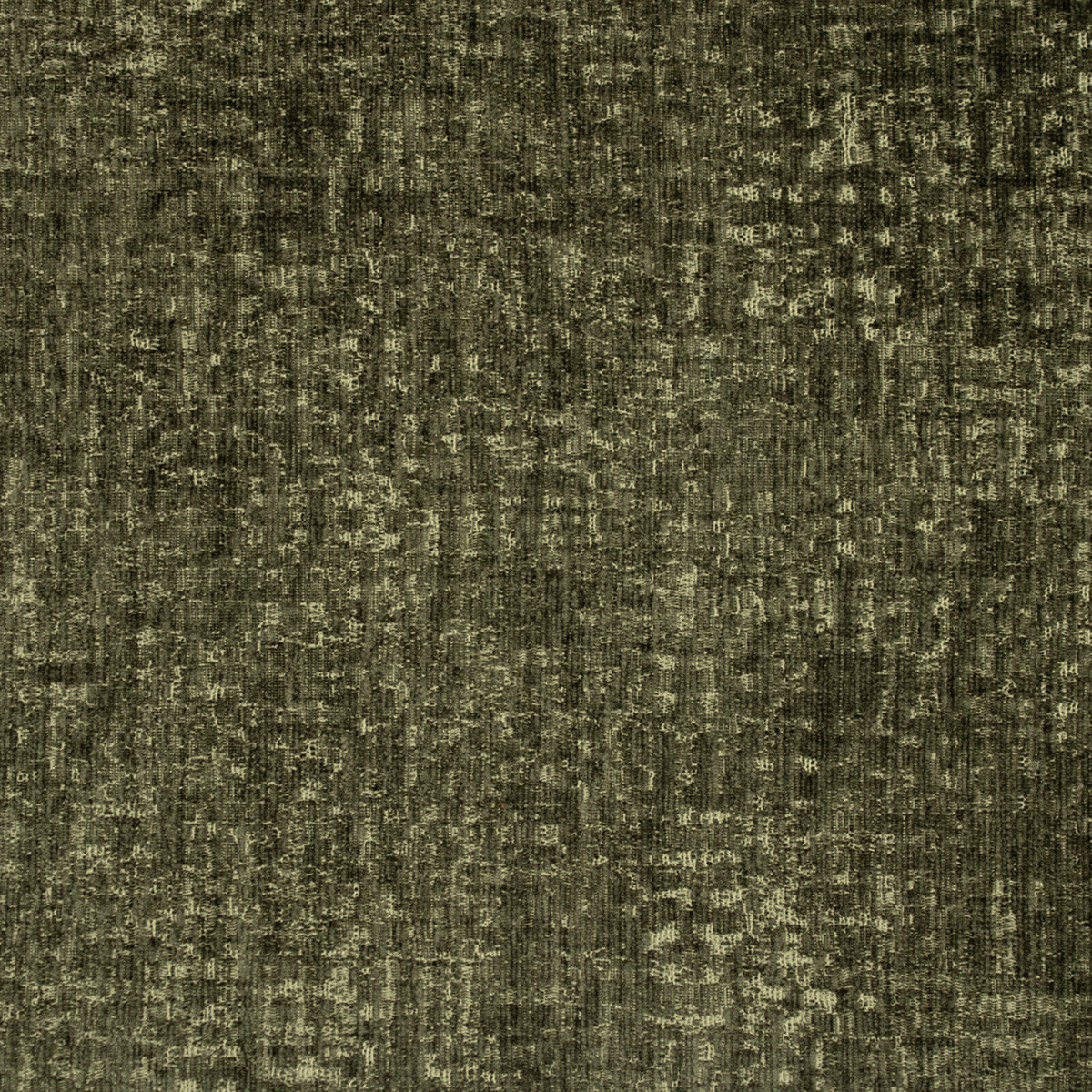 F4829