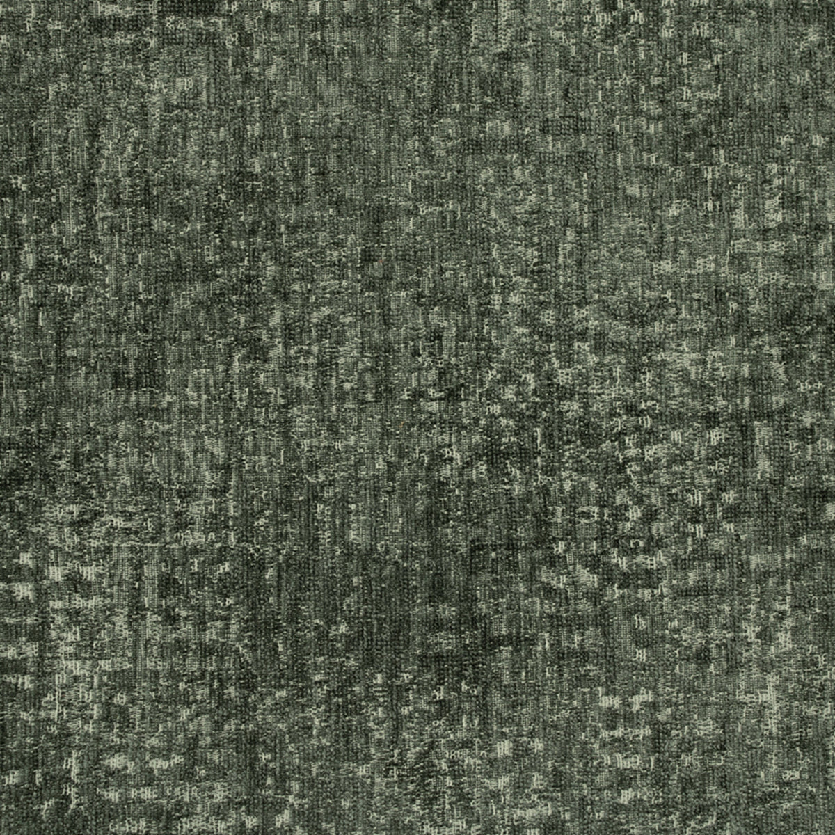 F4832