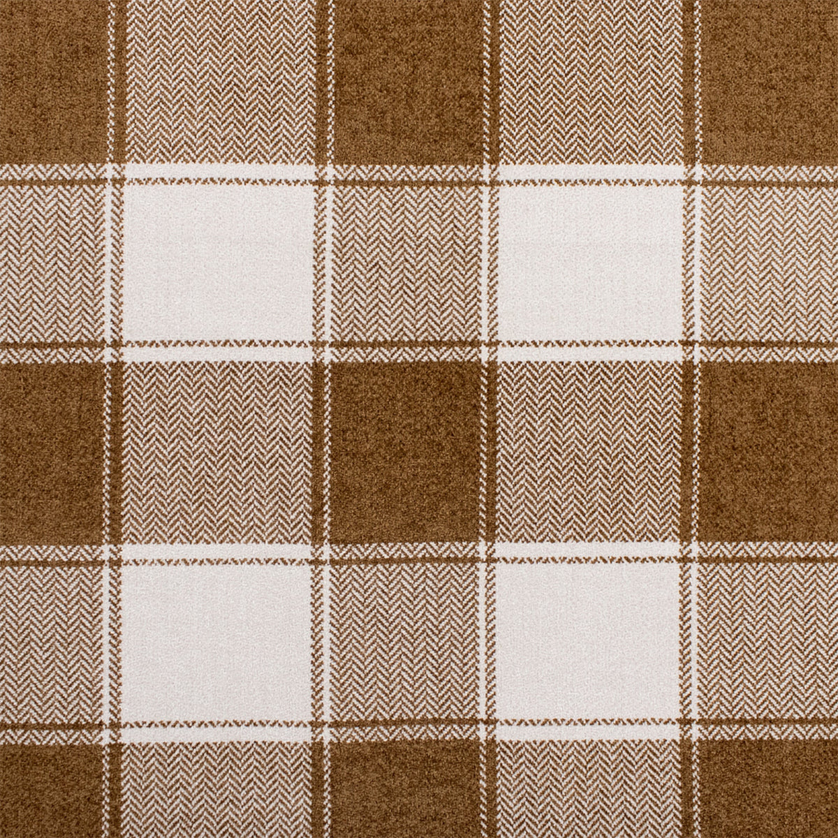 Greenhouse F4835  | Atlanta Fabrics