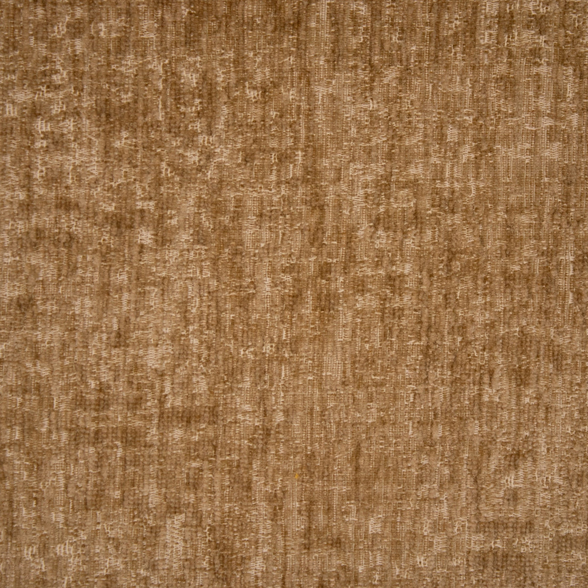 Greenhouse F4840  | Atlanta Fabrics