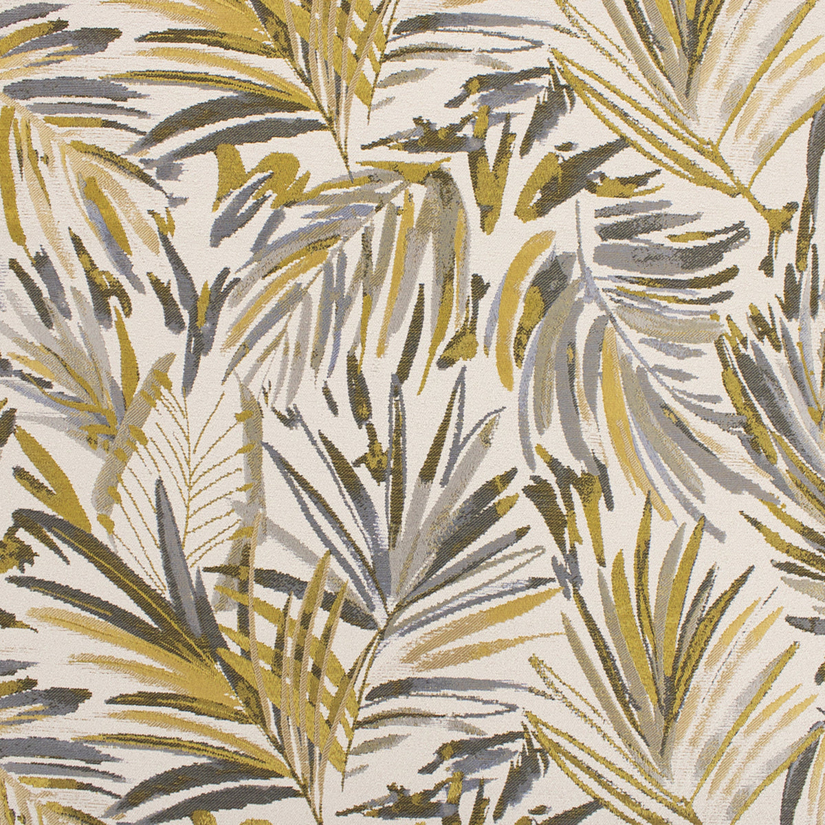 Greenhouse F4841  | Atlanta Fabrics