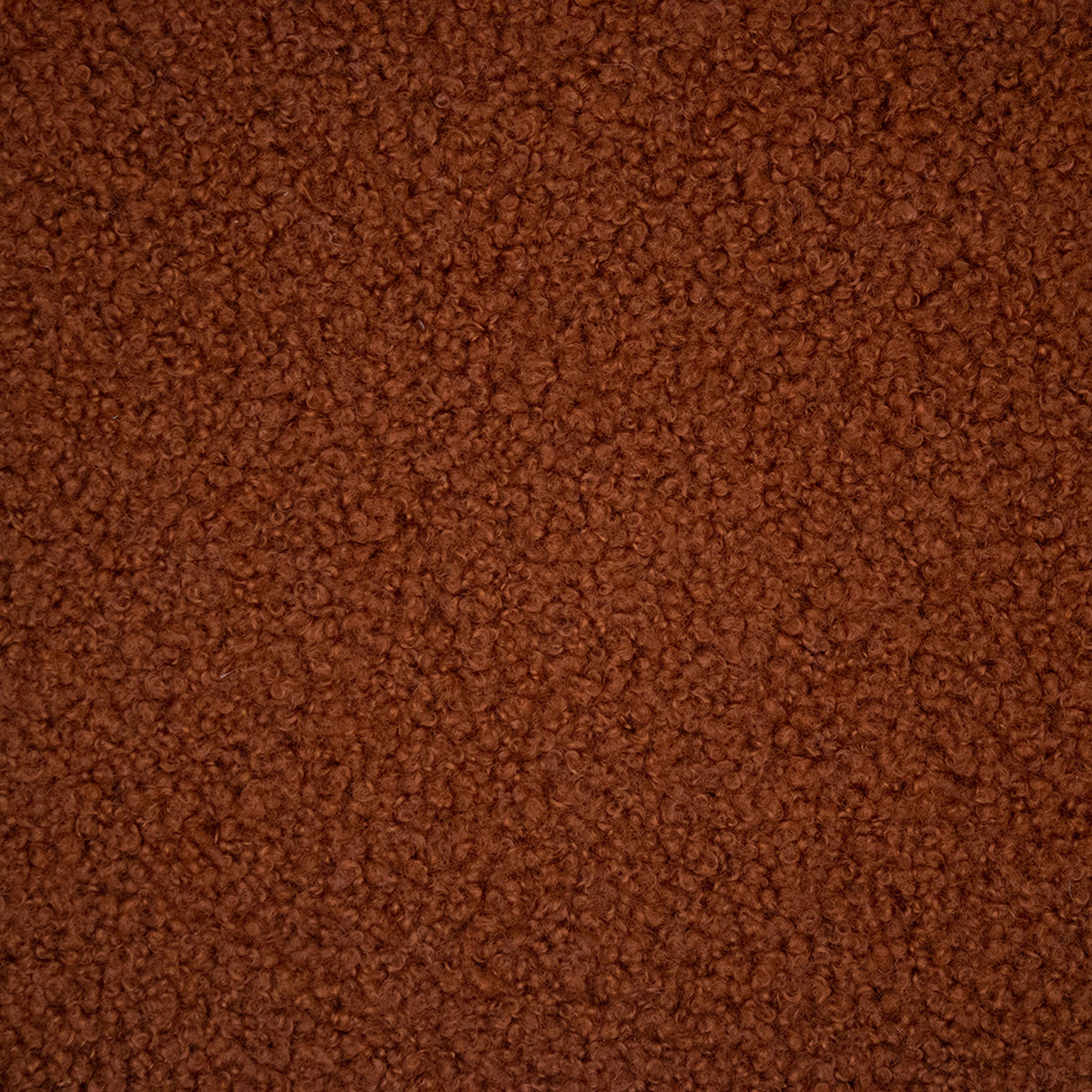 F4860