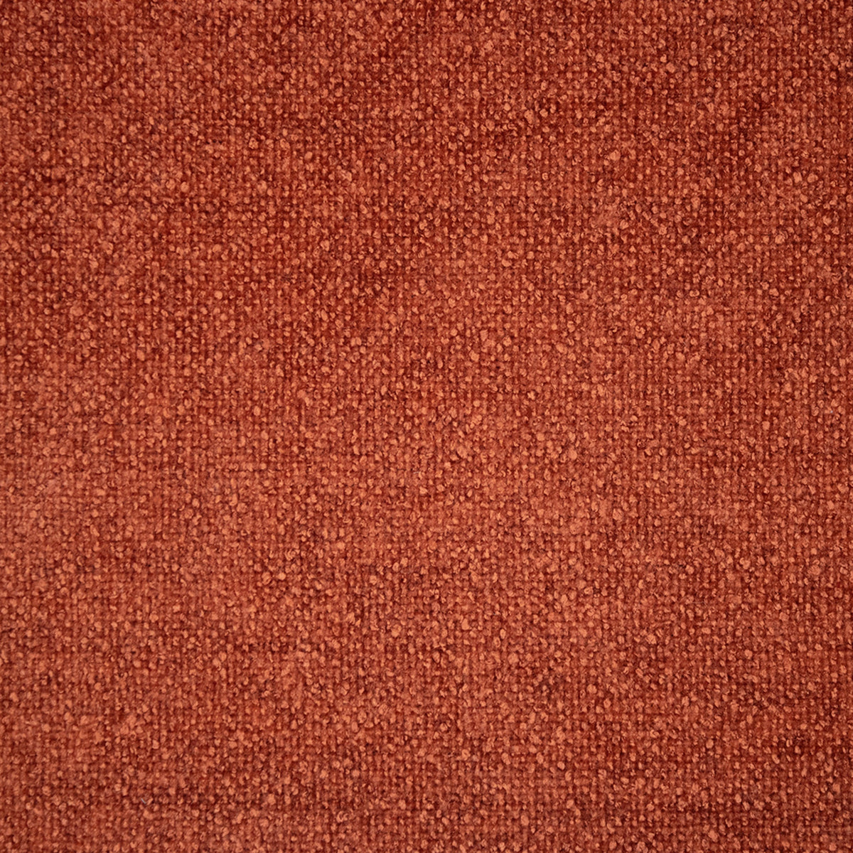 F4868