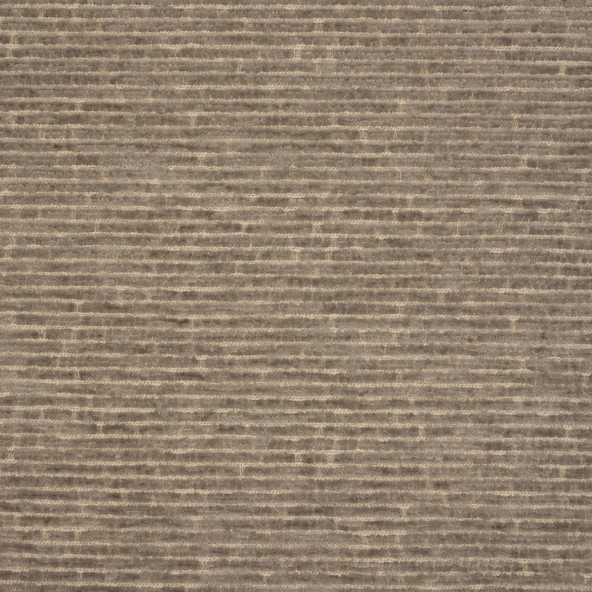 F4873