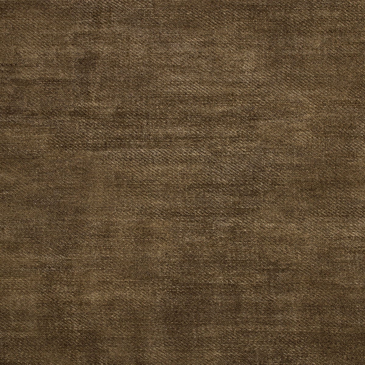 Greenhouse F4874  | Atlanta Fabrics