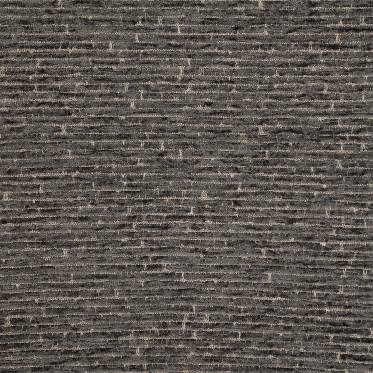 Greenhouse F4879  | Atlanta Fabrics