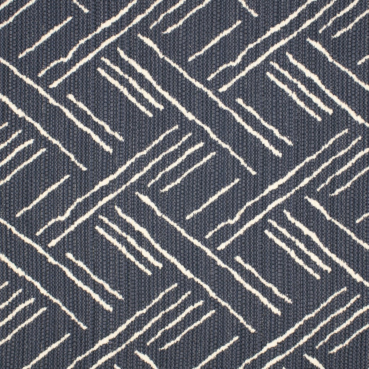 Greenhouse F4884  | Atlanta Fabrics