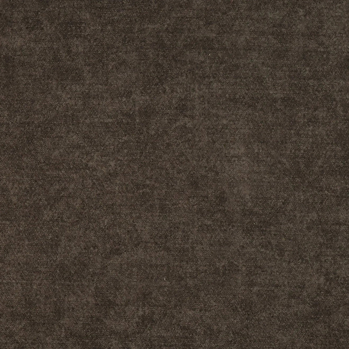 F4891