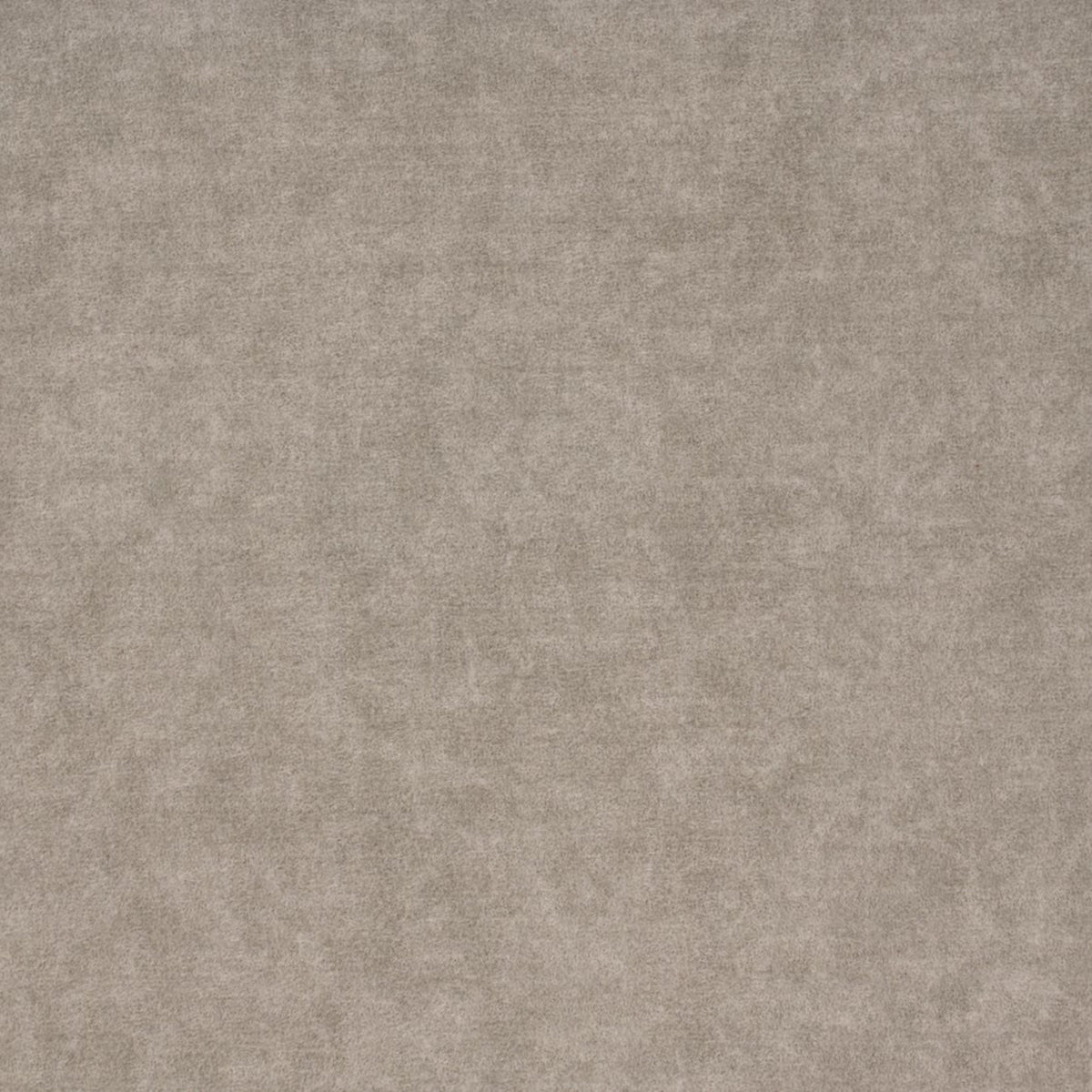 F4893